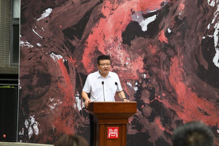 图片 1.jpg